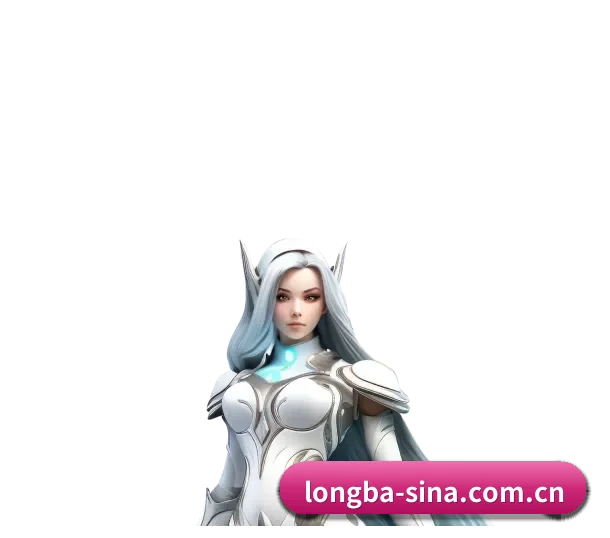 毫秒级比分推送与多维实况演播 - Long8